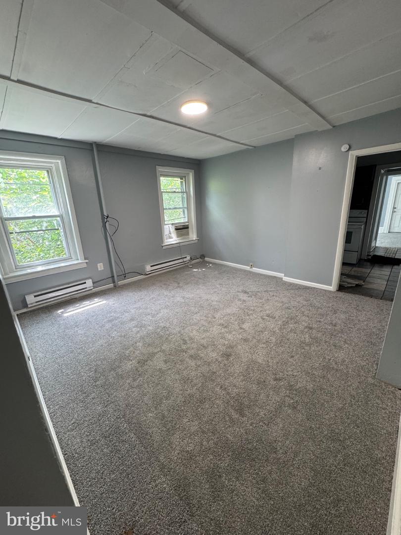 521 Cherry St #4 — photo