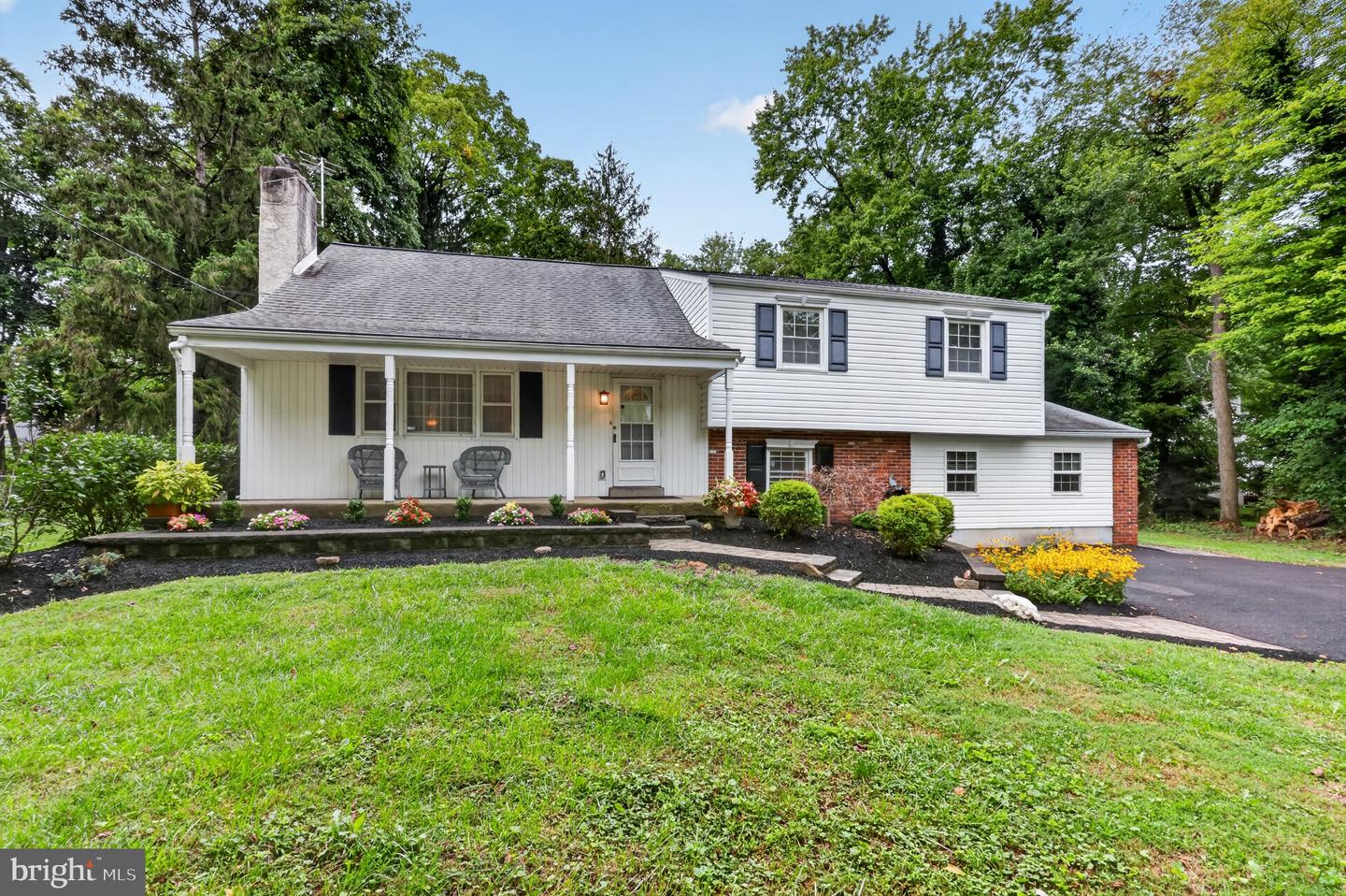 122 County Line Rd — photo