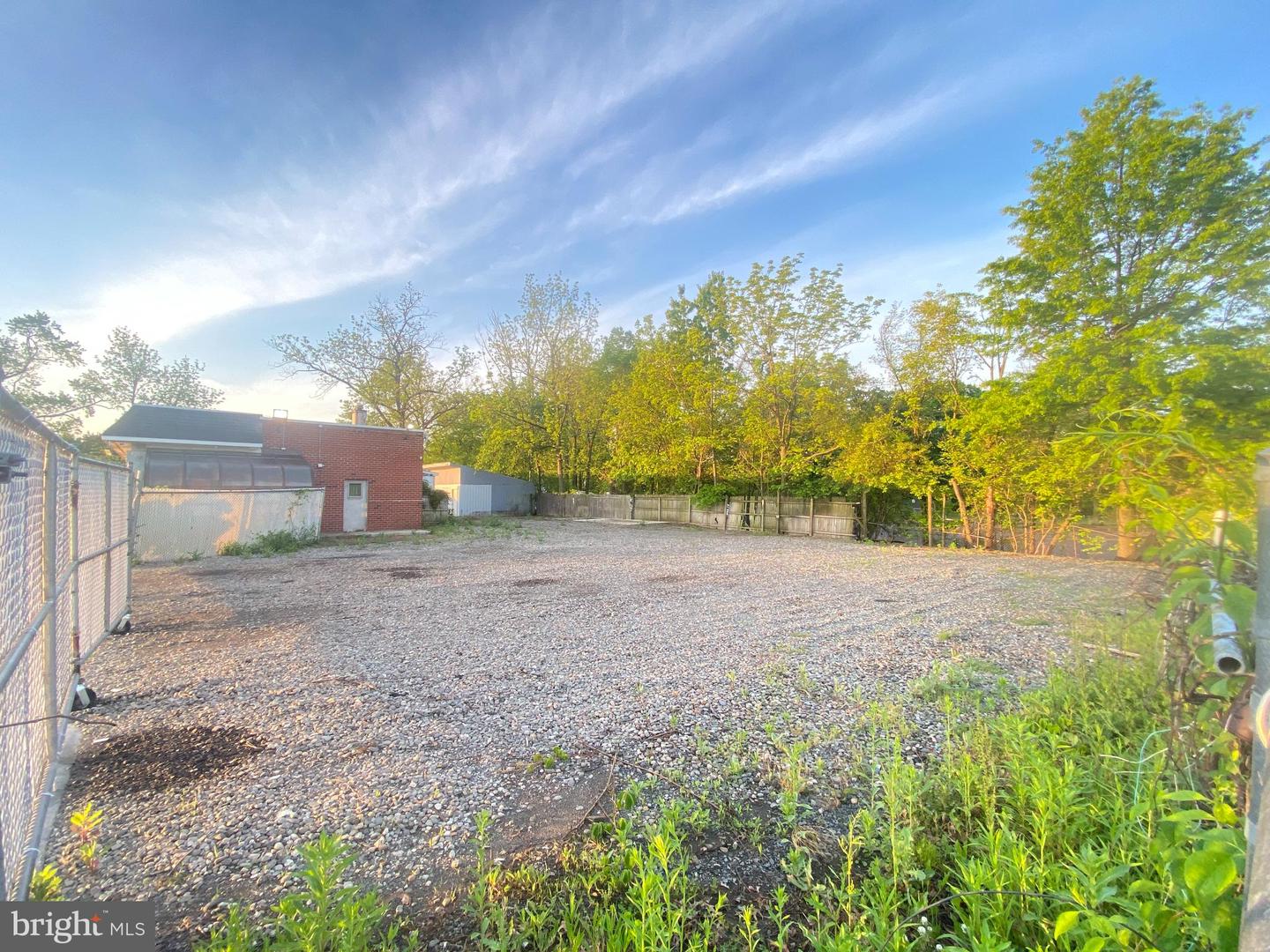 331 W County Line Road, Hatboro, PA 19040 — photo 2