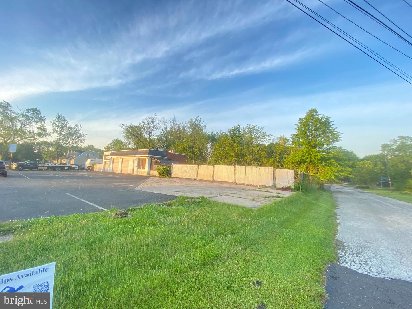 331 W County Line Road, Hatboro, PA 19040 — photo 3
