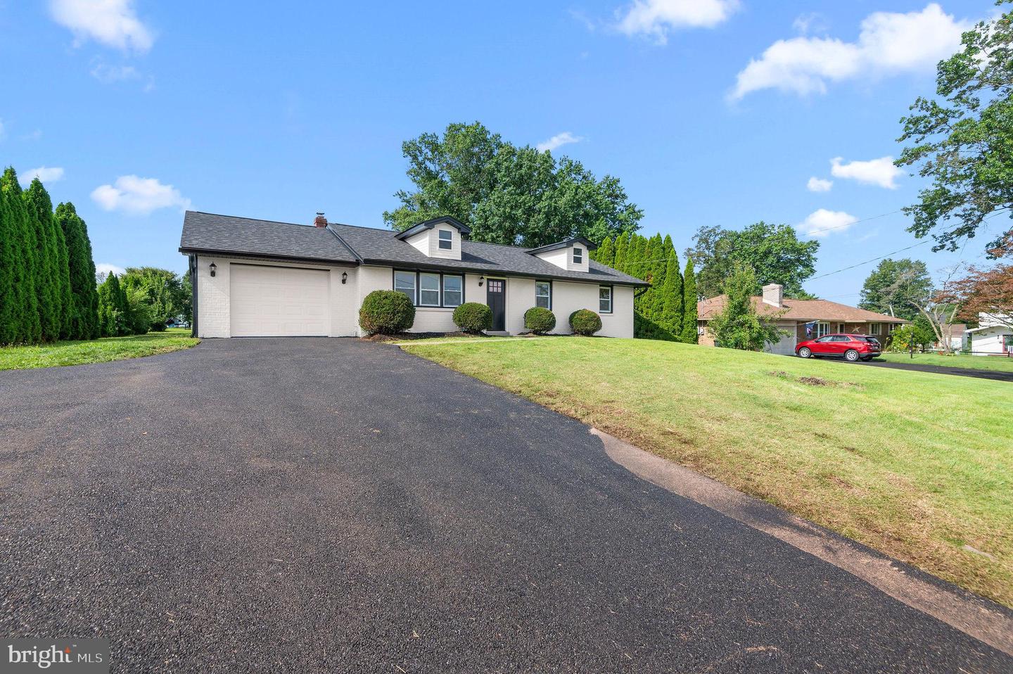 14 Cowpath Road, Souderton, PA 18964 — photo 2