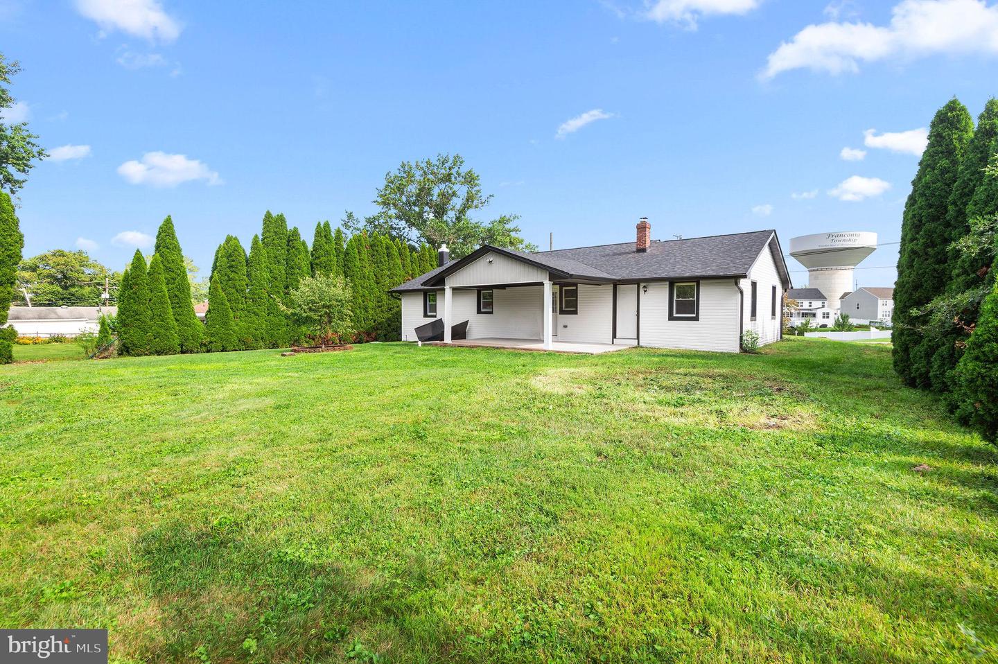 14 Cowpath Road, Souderton, PA 18964 — photo 3