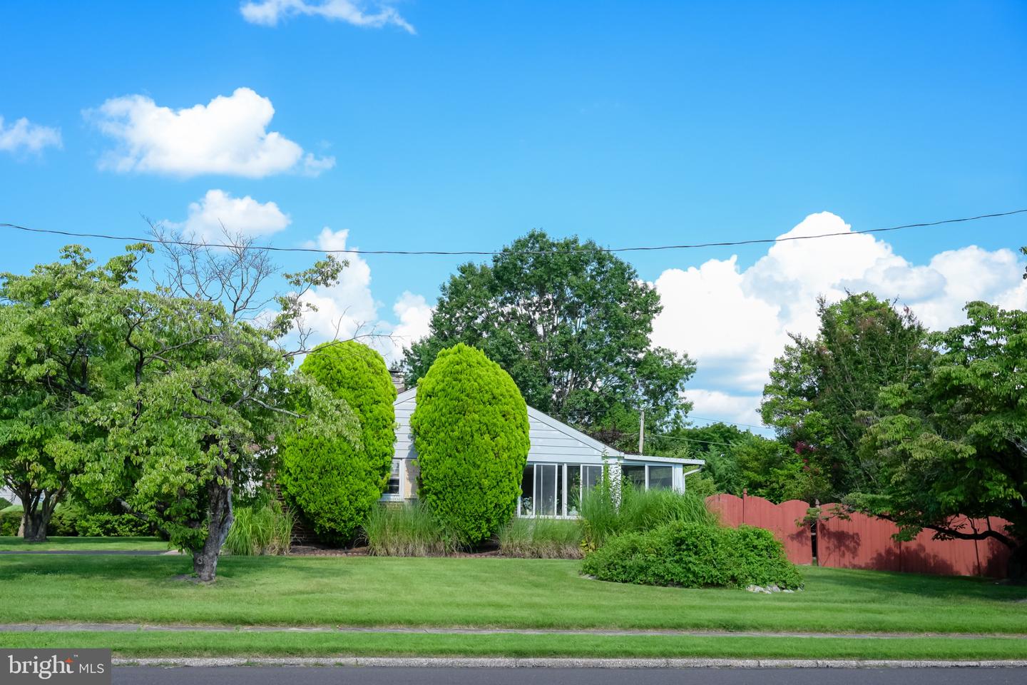 2171 Kent Road, Huntingdon Valley, PA 19006 — photo 2