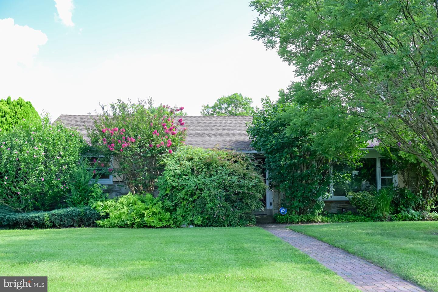 2171 Kent Road, Huntingdon Valley, PA 19006 — photo 3