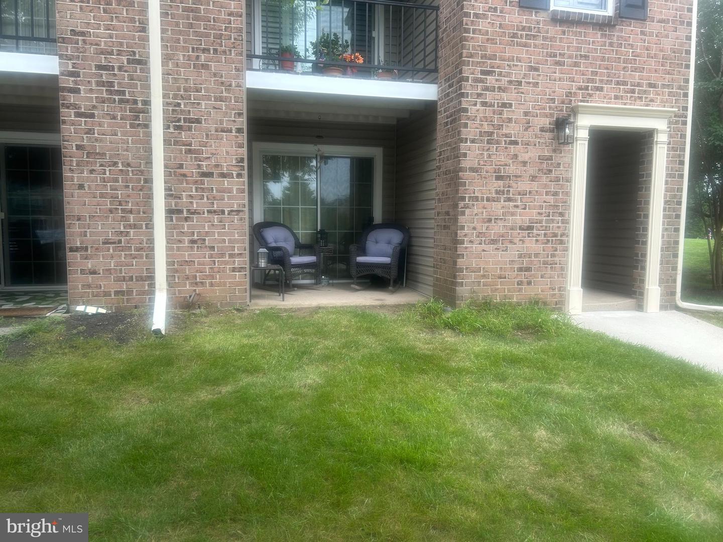 36 Coventry Ct #110 U-36 — photo
