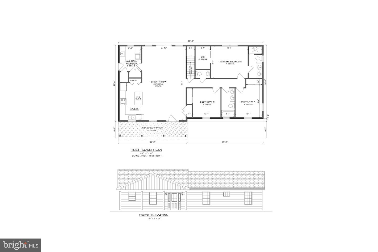 2233 Clearview Ave — photo