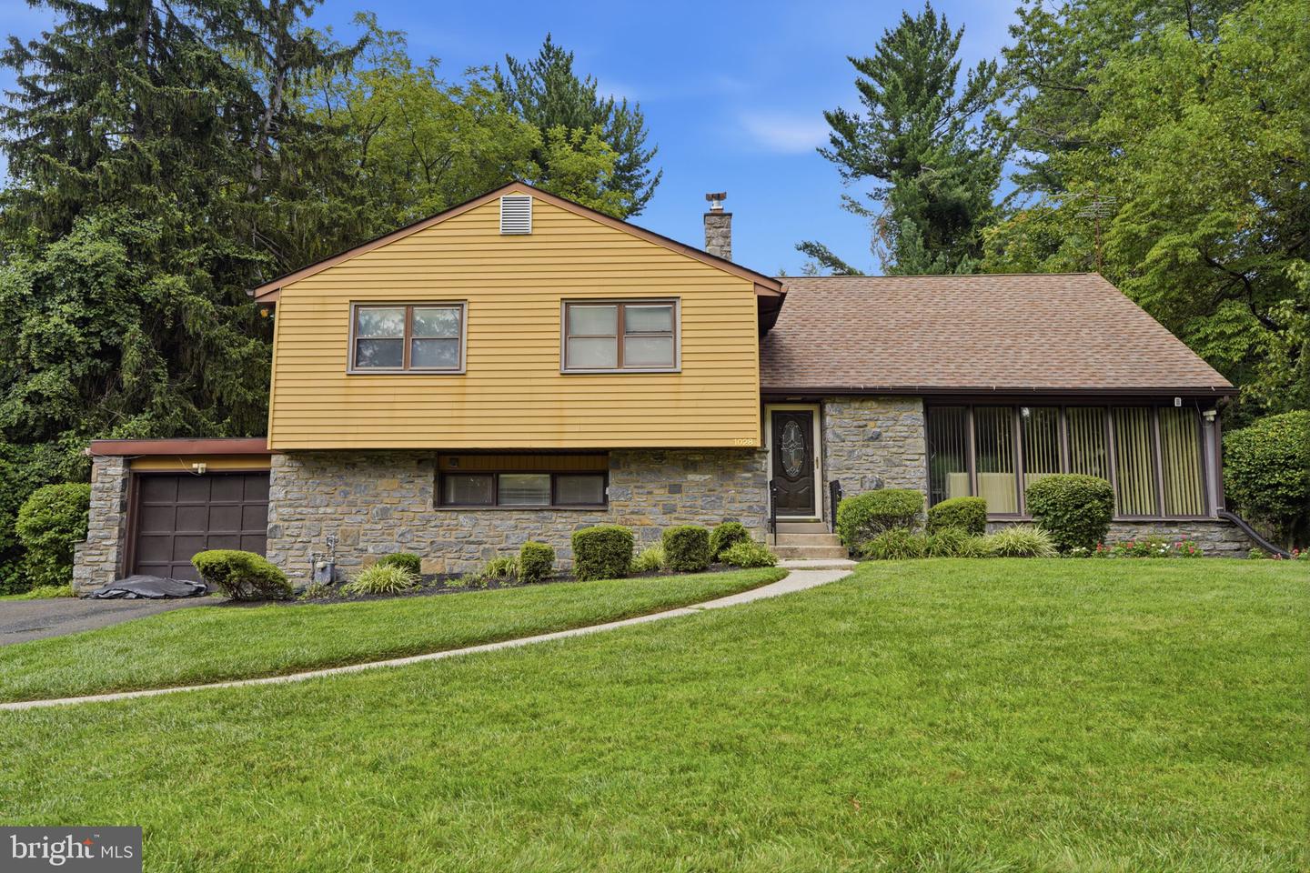 1028 Arboretum Rd — photo
