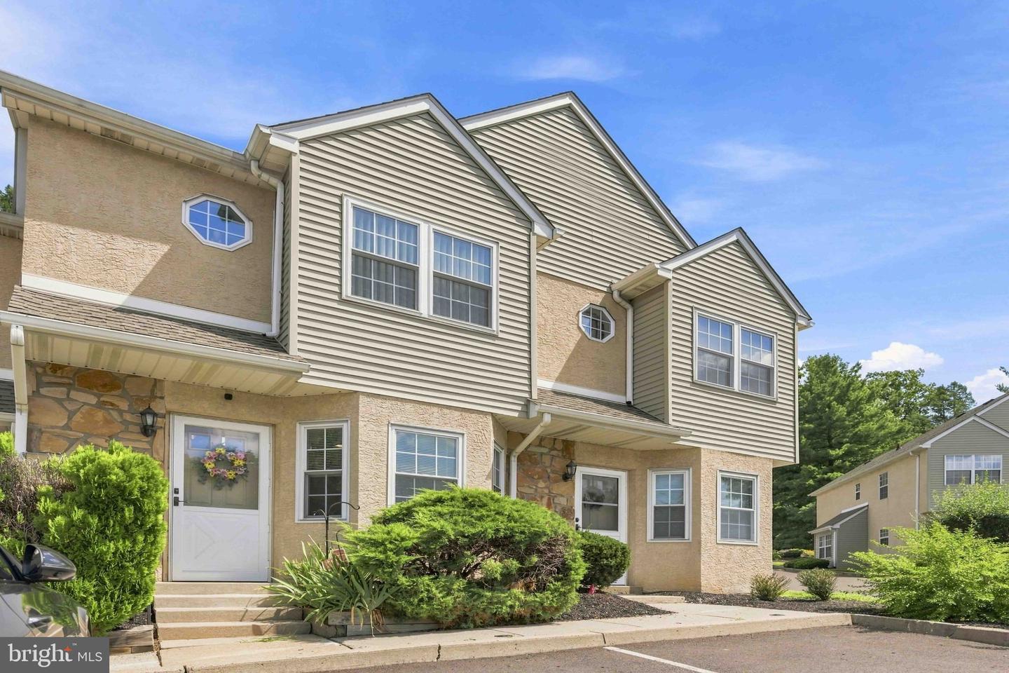 765 Limekiln Pike #28 — photo