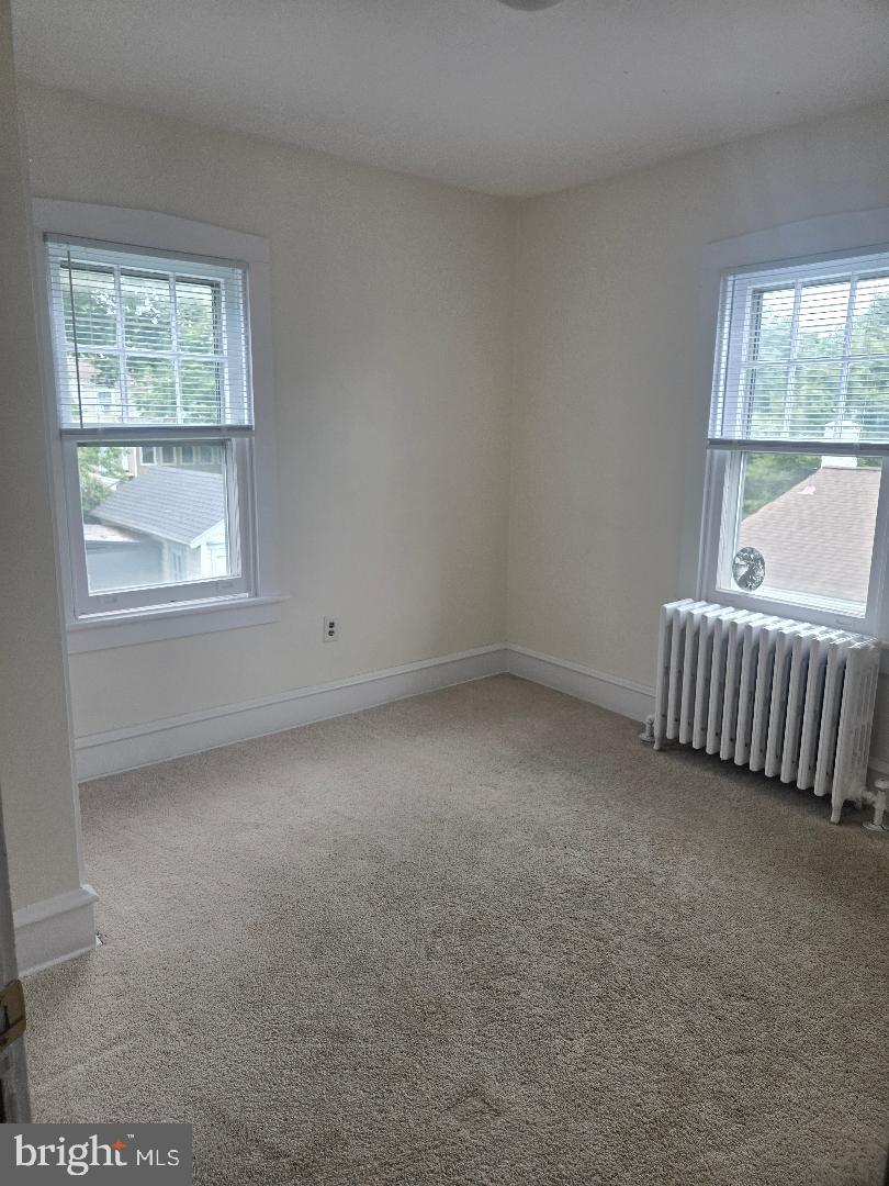 237 Ellis Rd — photo