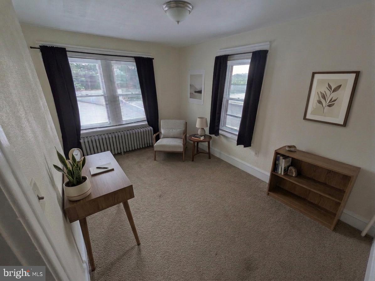 2783 E High St #Apartment 1 — photo