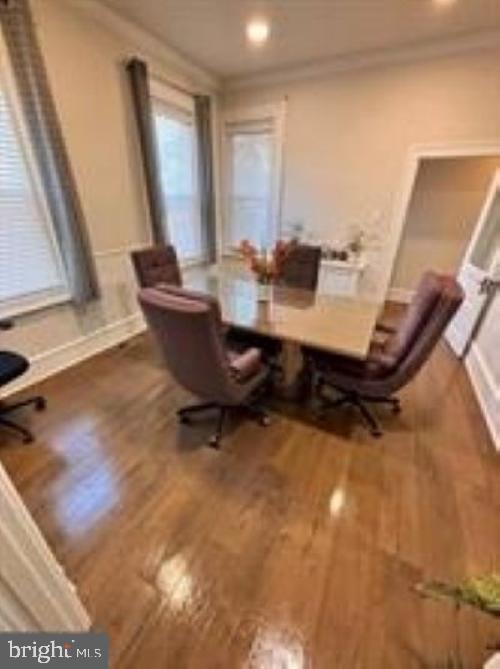 80 N Hanover St #4 — photo