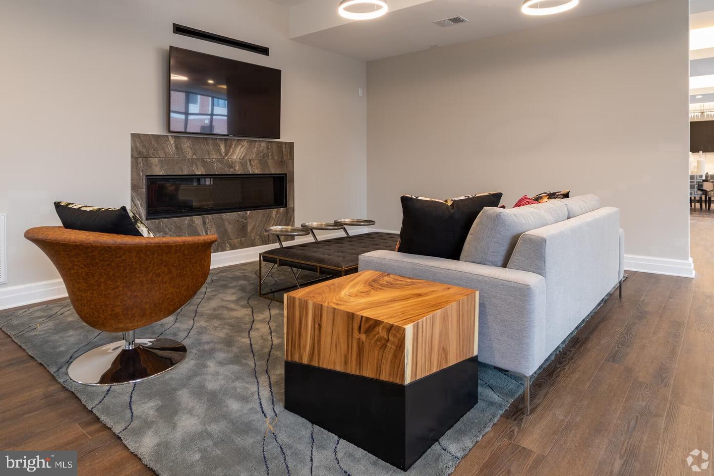 335 Righters Ferry Road #413, Bala Cynwyd, PA 19004 — photo 3