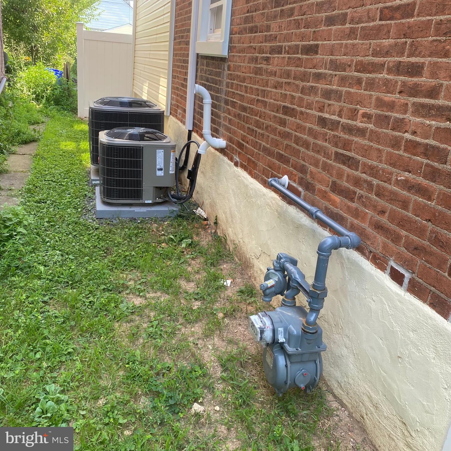 51 Jenkins Ave — photo