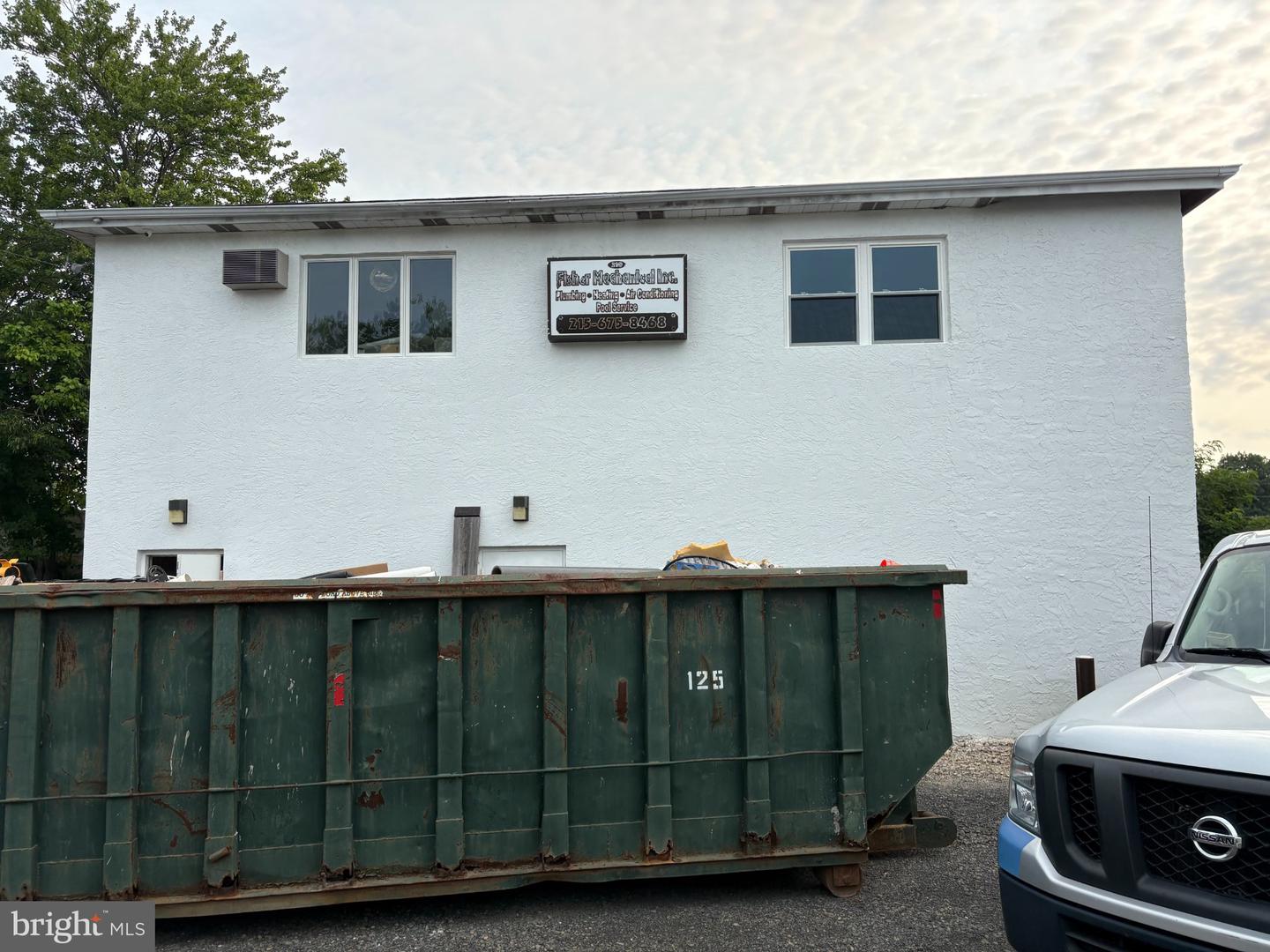 210 Ruth Ave — photo