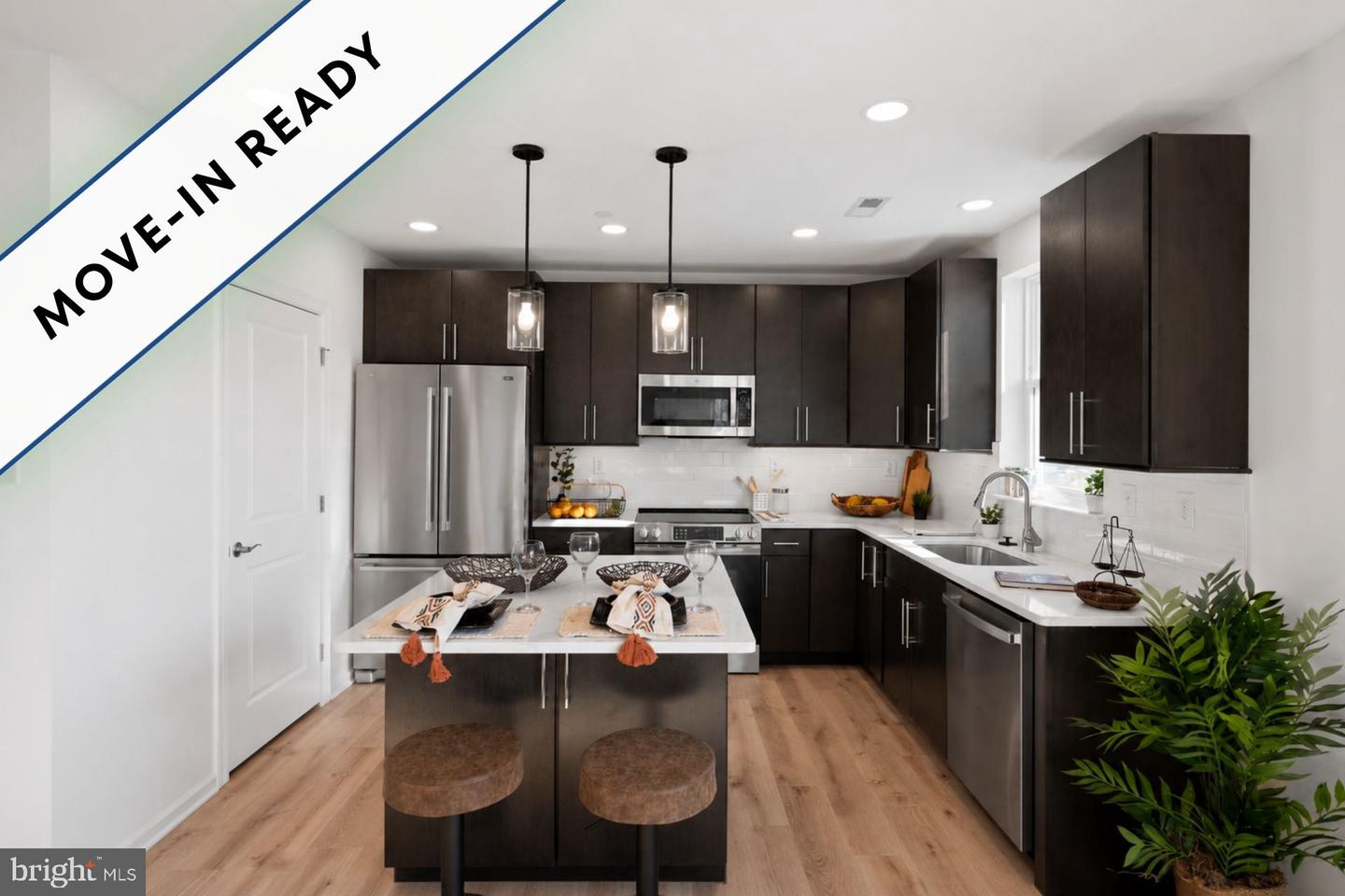 1879 Arbor Place Dr #Lot65 — photo
