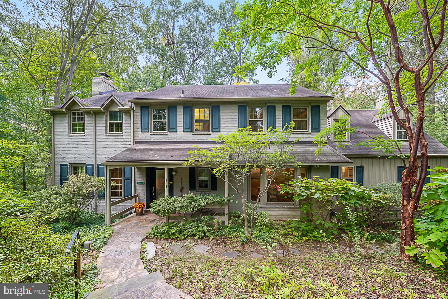 616 Conshohocken State Rd — photo