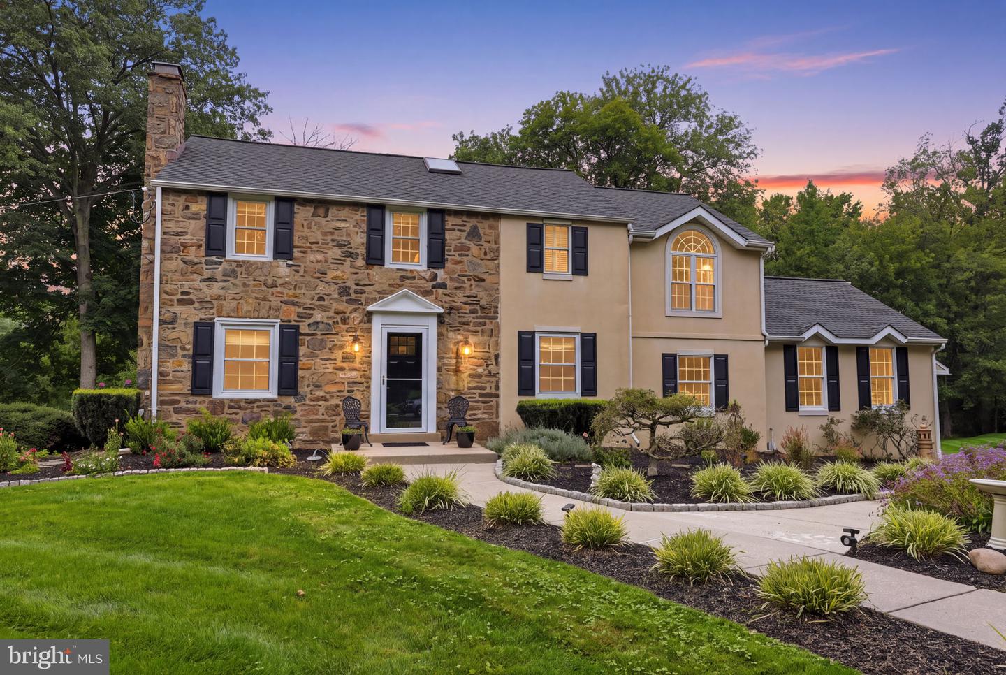 980 Valley Road, Blue Bell, PA 19422