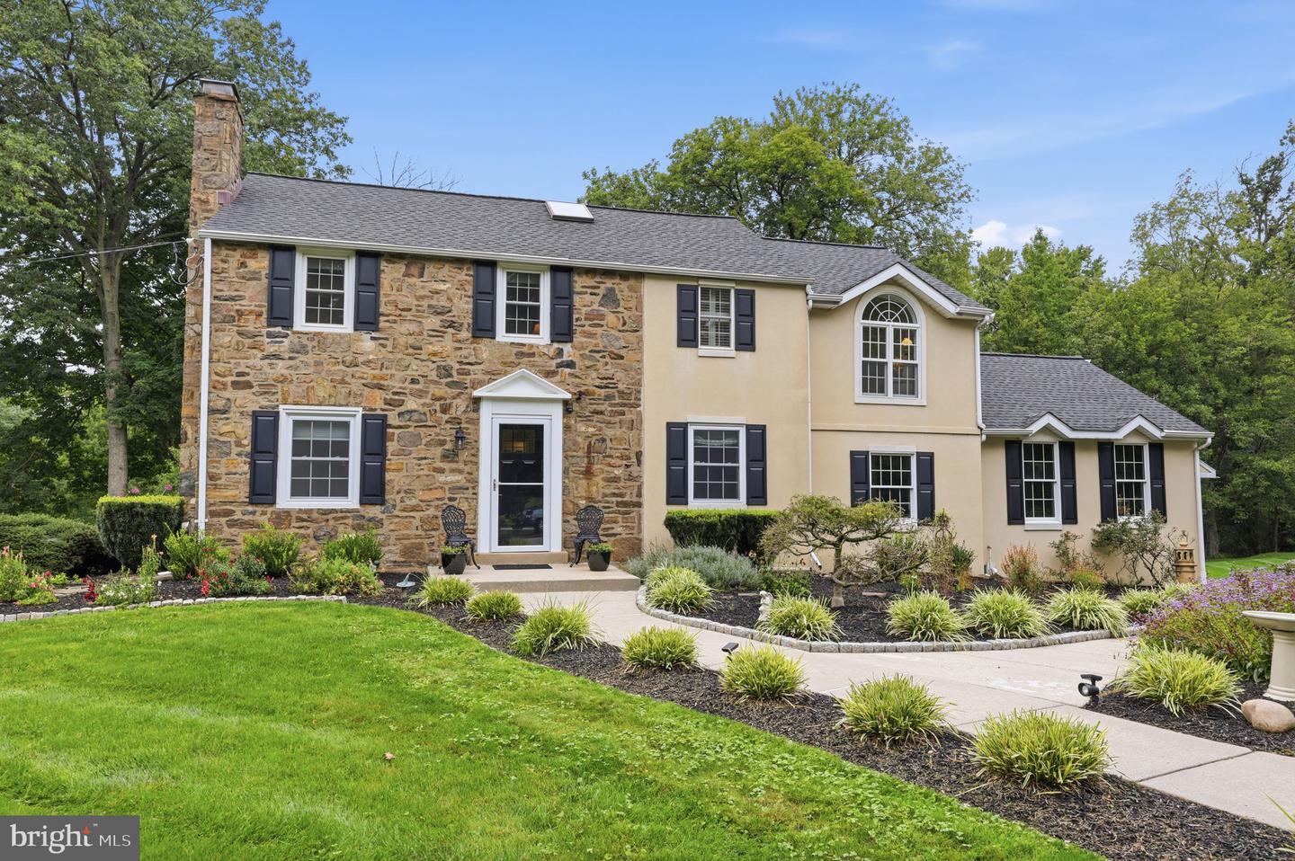 980 Valley Road, Blue Bell, PA 19422 — photo 2