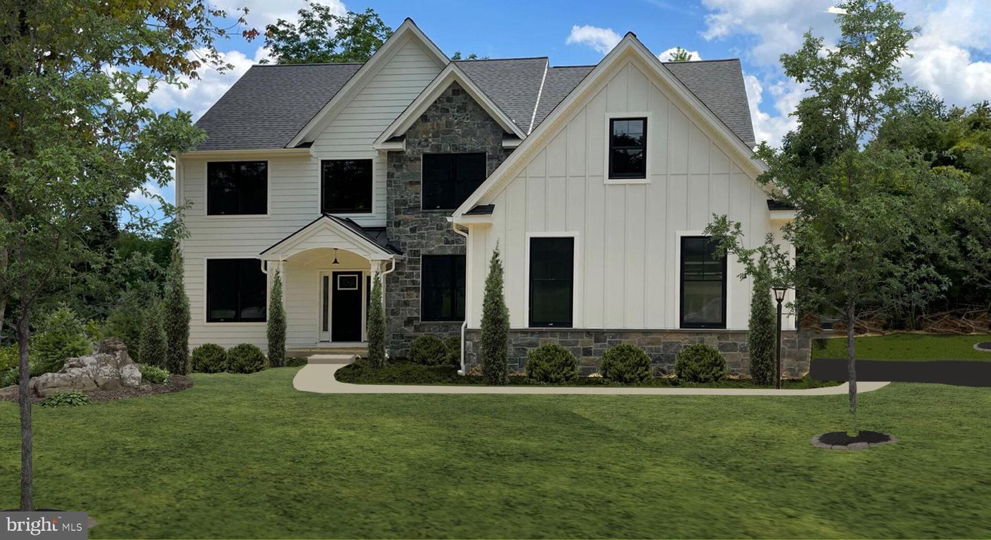 Lot 1B Iroquois Dr — photo