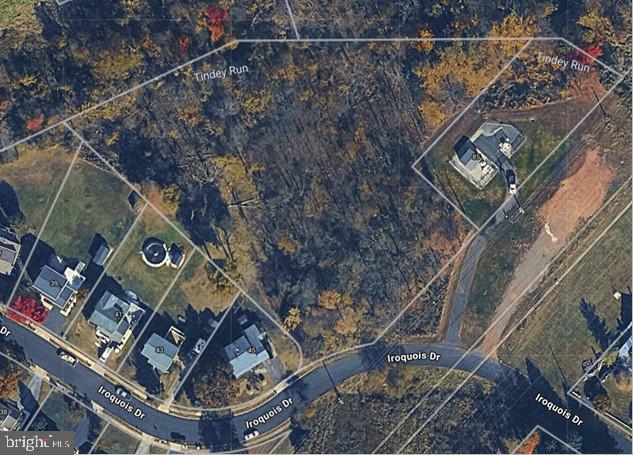 Lot 2a Iroquois Dr — photo