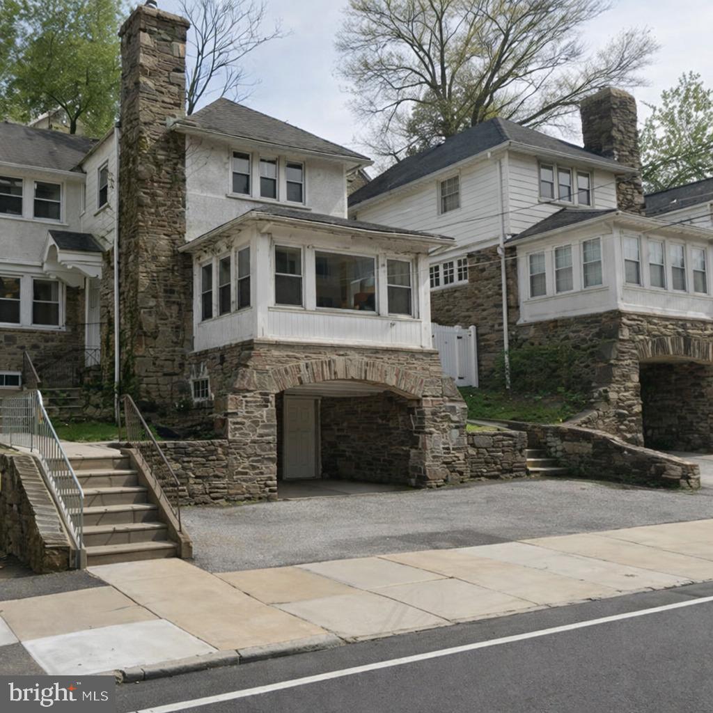 26 Rock Hill Rd — photo
