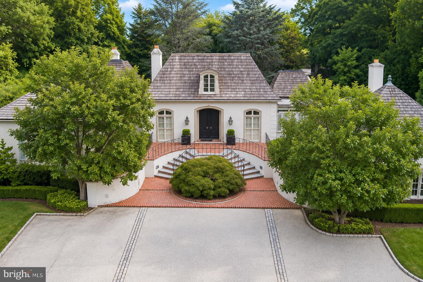 243 Conshohocken State Rd — photo
