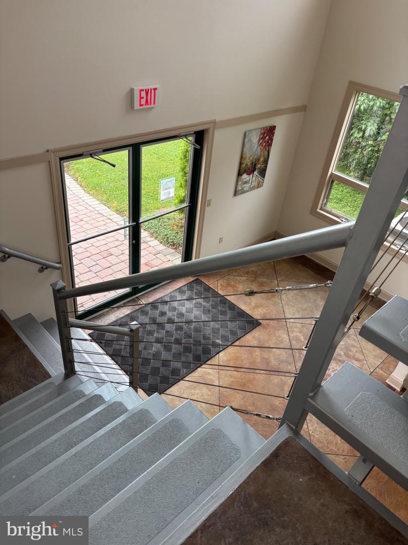 2621 N Broad St #Second Floor — photo