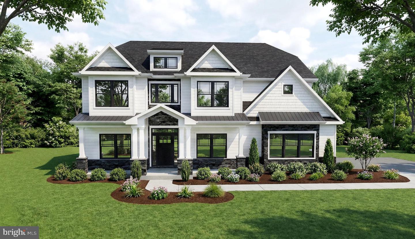 375 Bronson Cir #B3D — photo