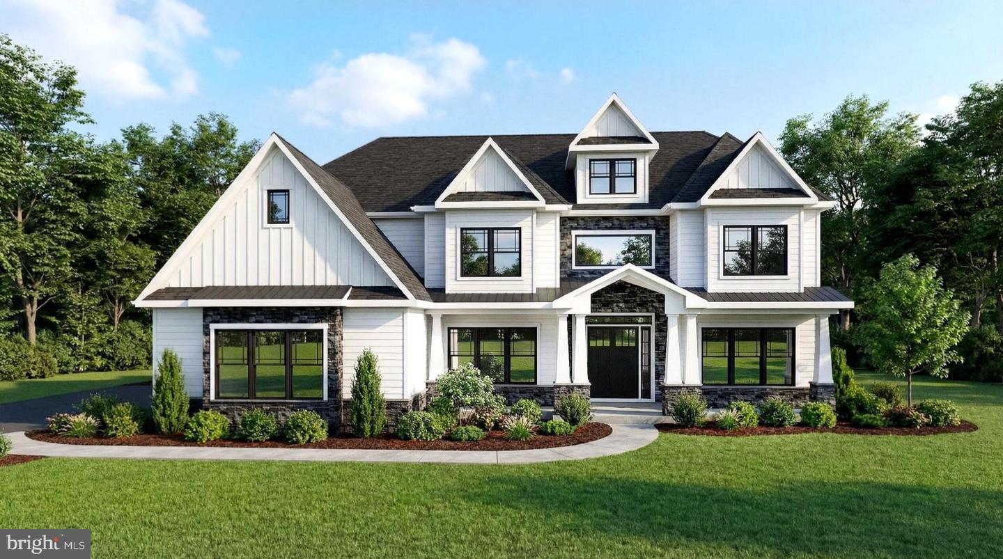 375 Bronson Cir #R1P — photo