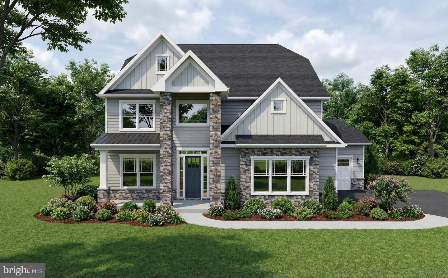 375 Bronson Cir #L1P — photo