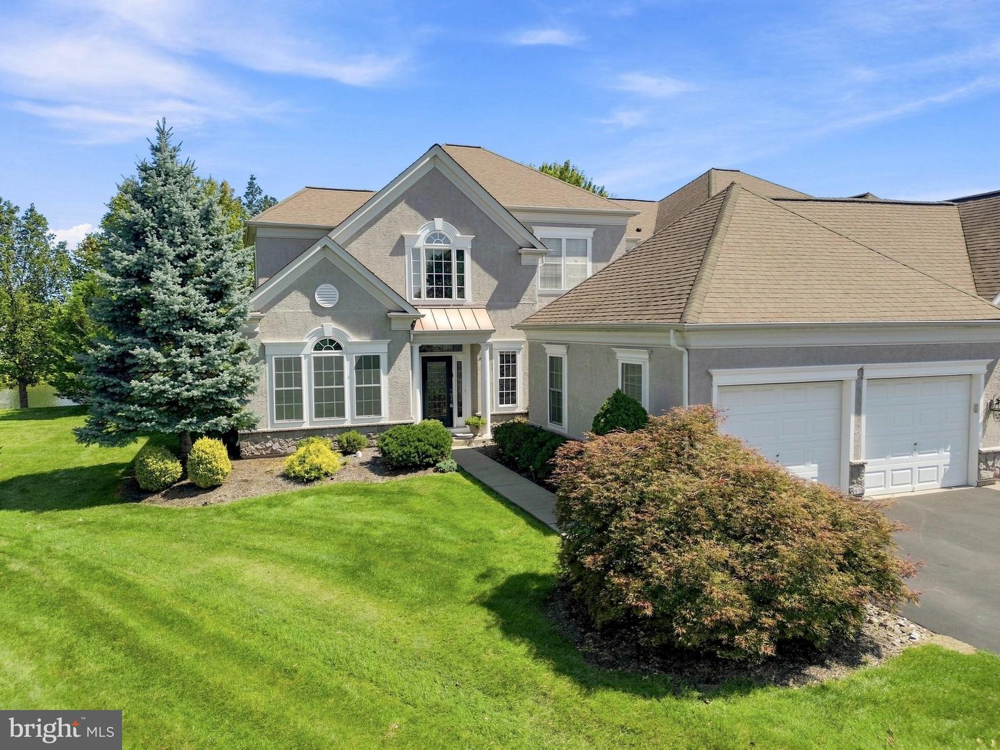 239 Goldenrod Dr — photo