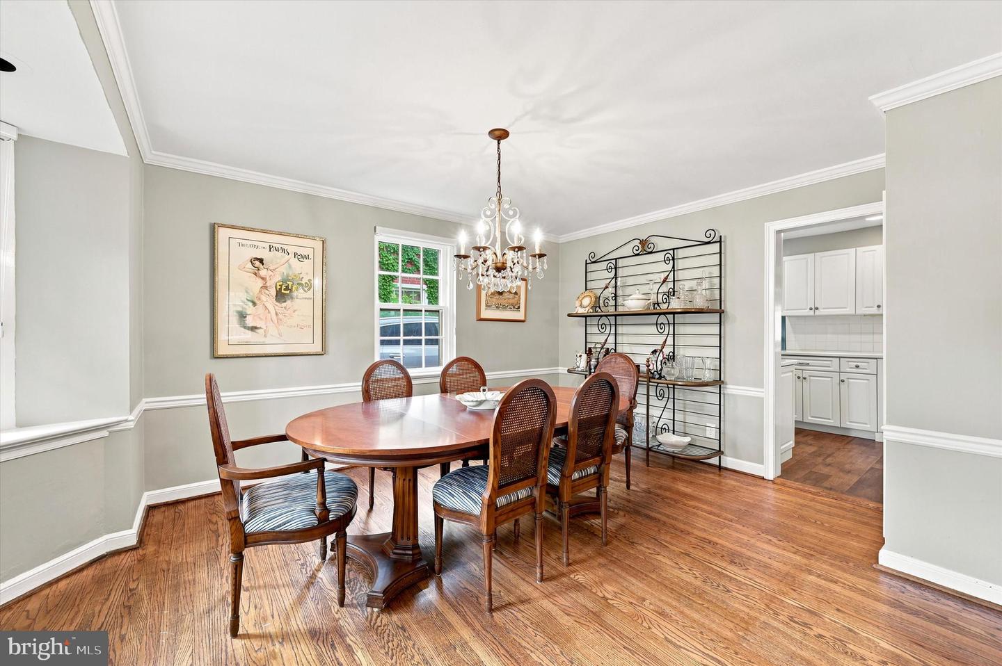 328 Hamilton Road, Merion Station, PA 19066 — photo 3