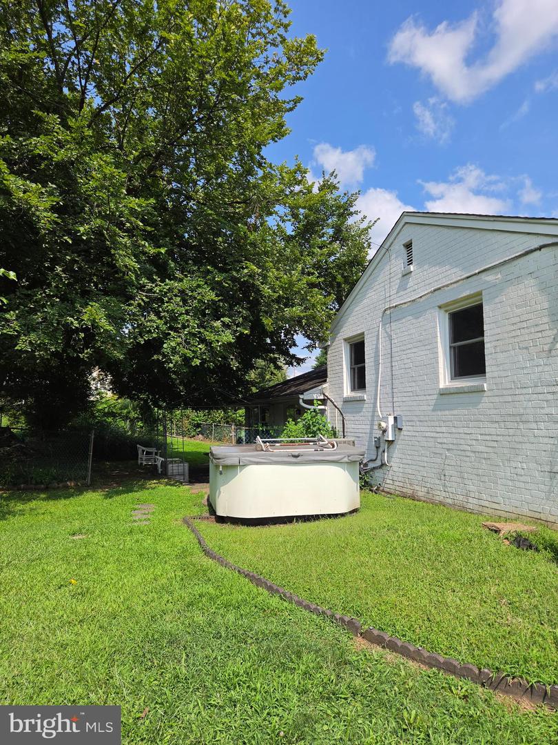 2064 Valley Road, Huntingdon Valley, PA 19006 — photo 3