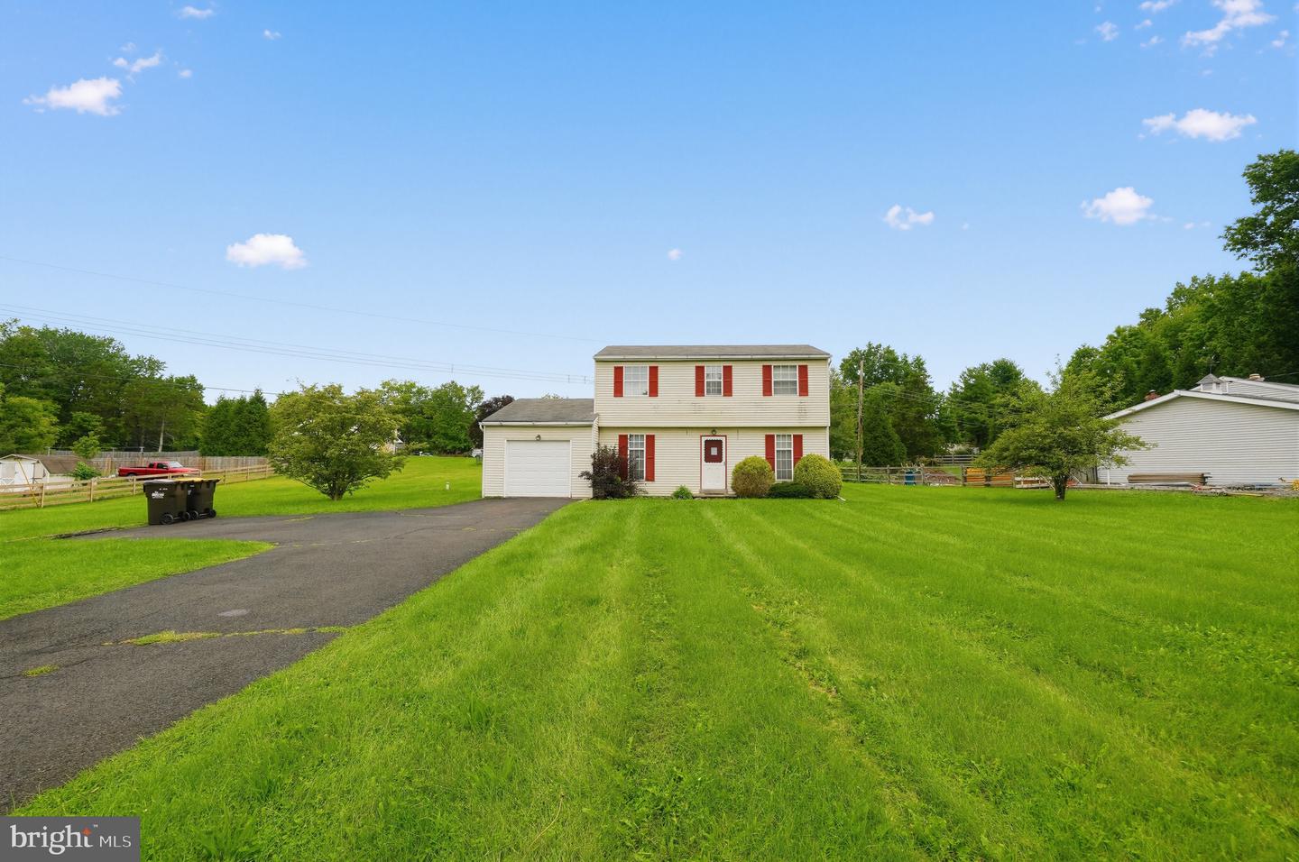 2037 Store Road, Skippack, PA 19474