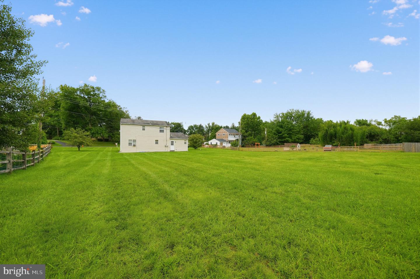 2037 Store Road, Skippack, PA 19474 — photo 2