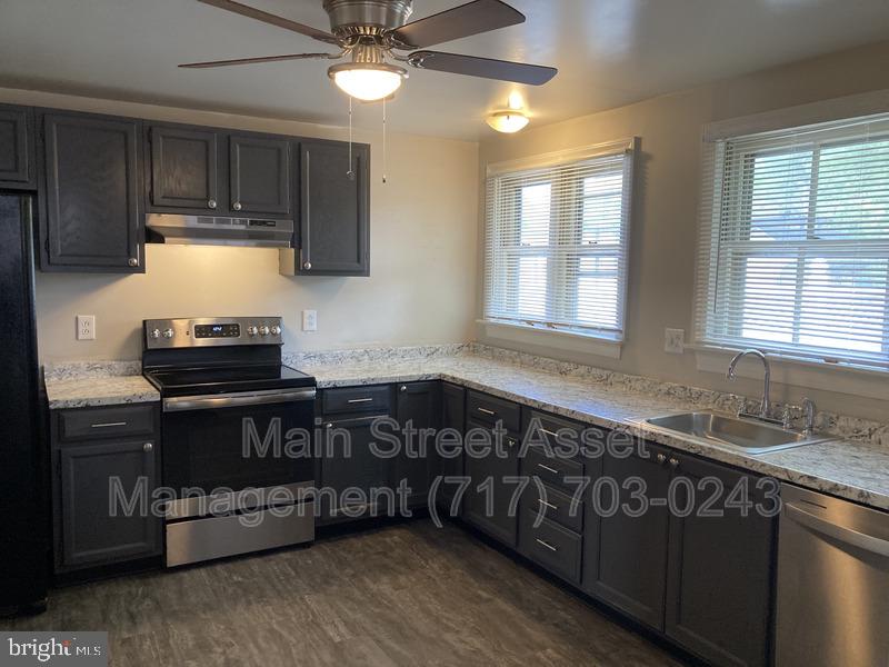 59 Walnut St # — photo