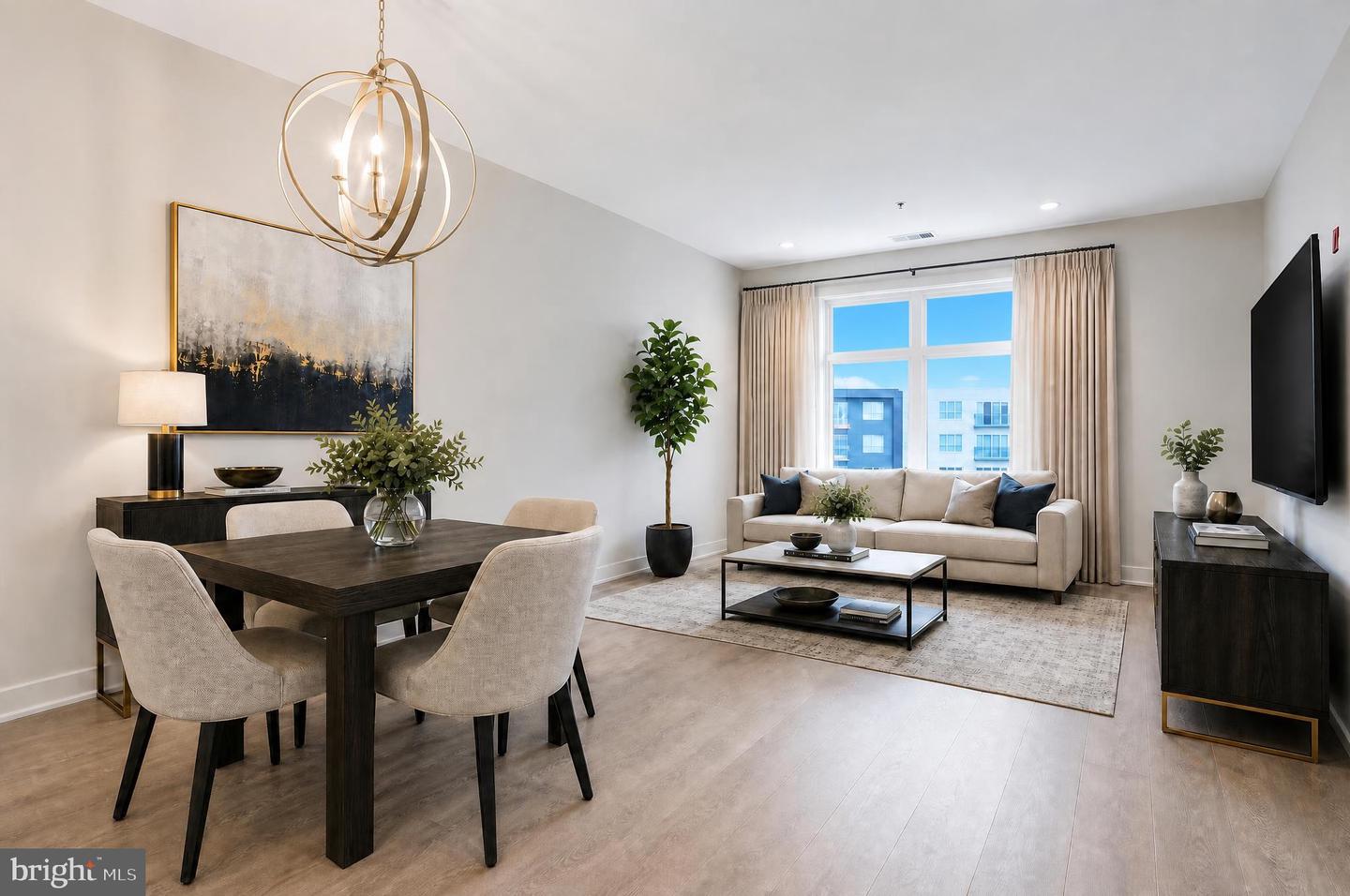 575 S Goddard Blvd #410 — photo