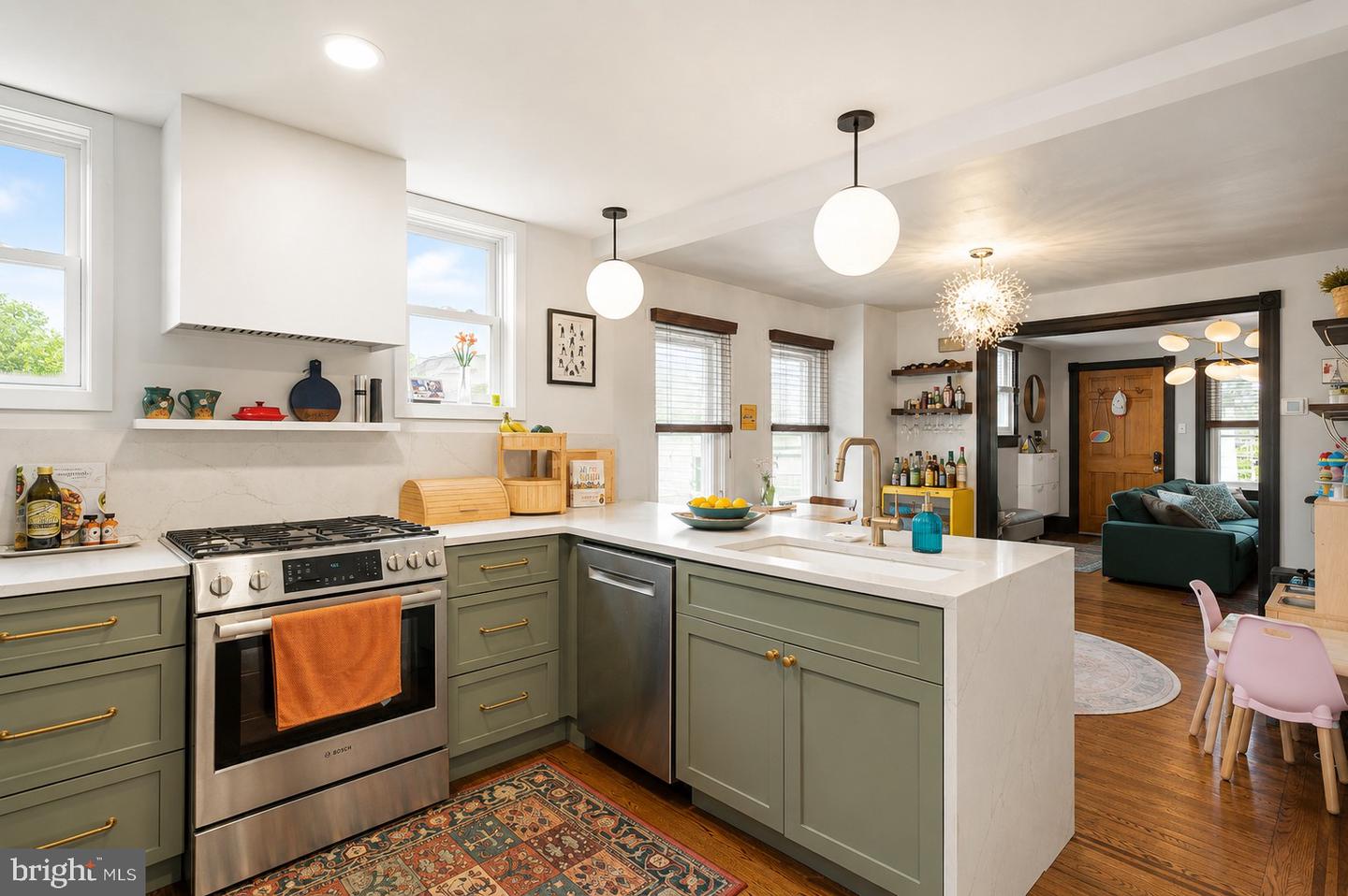 513 Gordon Ave # — photo