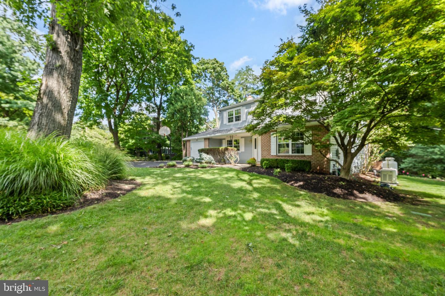 801 Pardee Lane, Wyncote, PA 19095 — photo 2