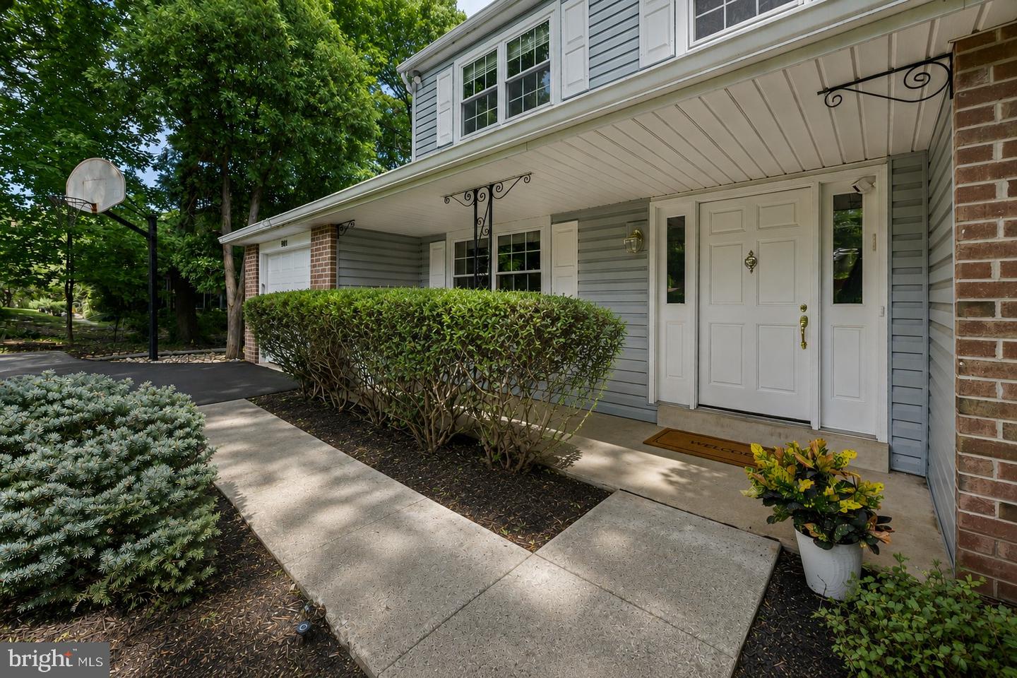 801 Pardee Lane, Wyncote, PA 19095 — photo 3