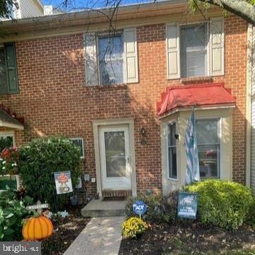 416 Calverton Ct # — photo