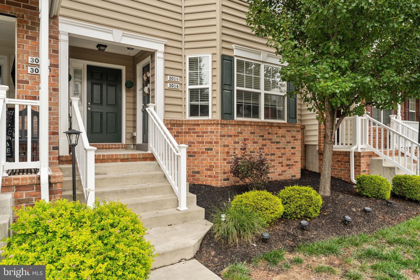 3016-#m126 L Davenport Way #M126 L — photo