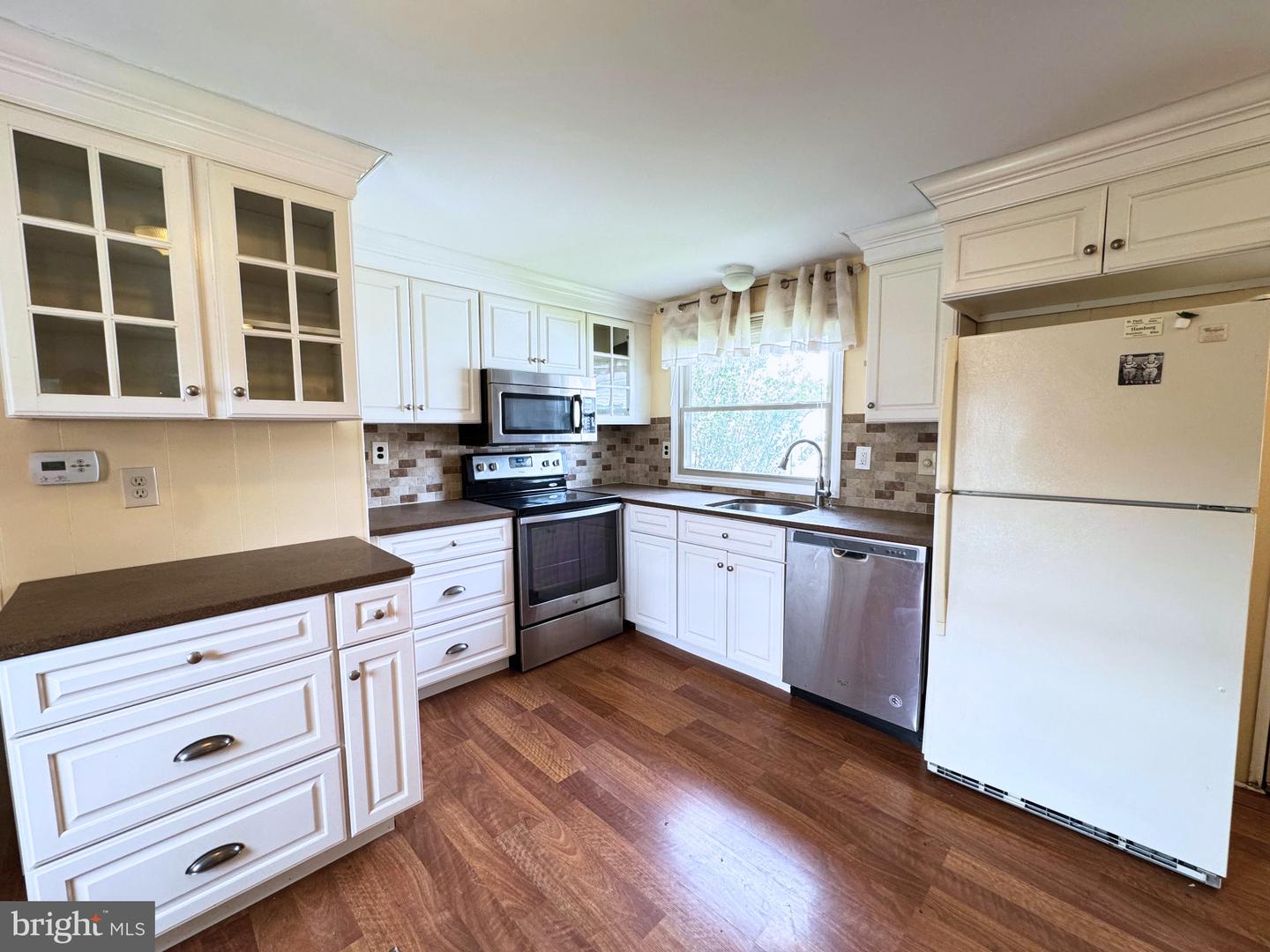 105 Winding Brook Run — photo