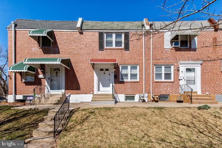 5 Hartranft Ave — photo