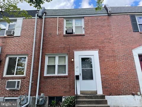 15 Hartranft Ave — photo