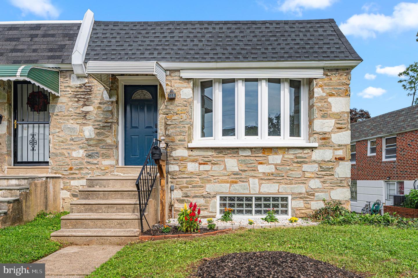 540 Wanamaker Road, Jenkintown, PA 19046