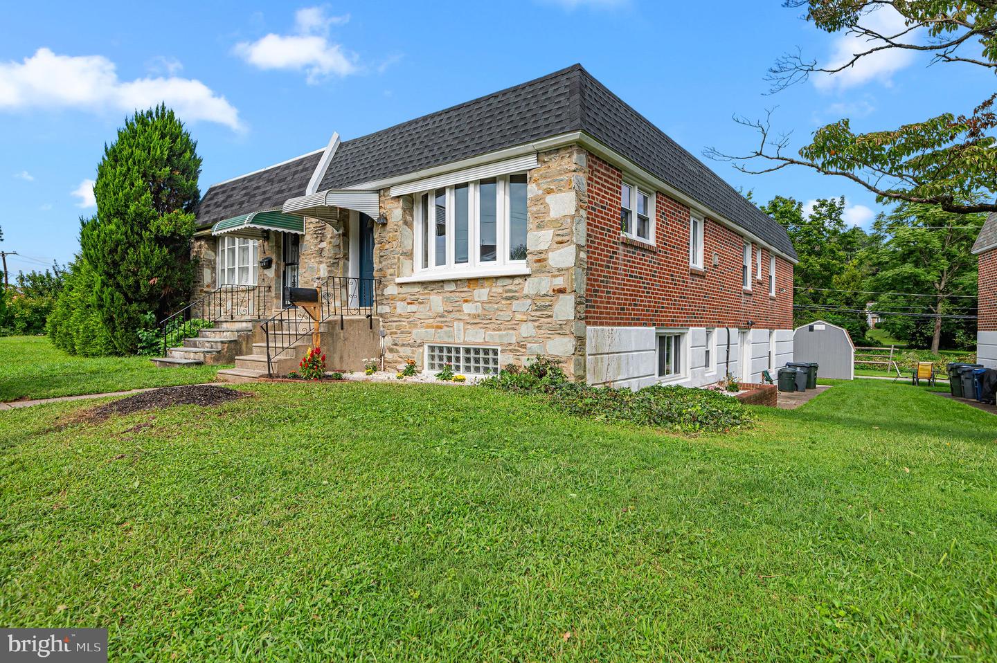 540 Wanamaker Road, Jenkintown, PA 19046 — photo 2