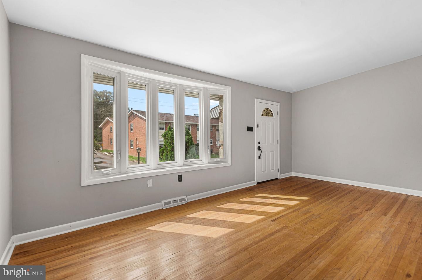 540 Wanamaker Road, Jenkintown, PA 19046 — photo 3