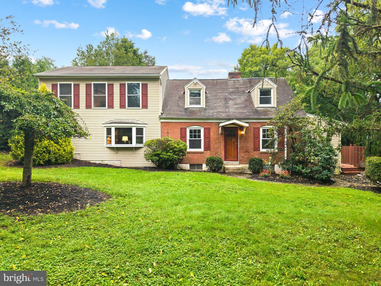 1118 Kepler Rd — photo