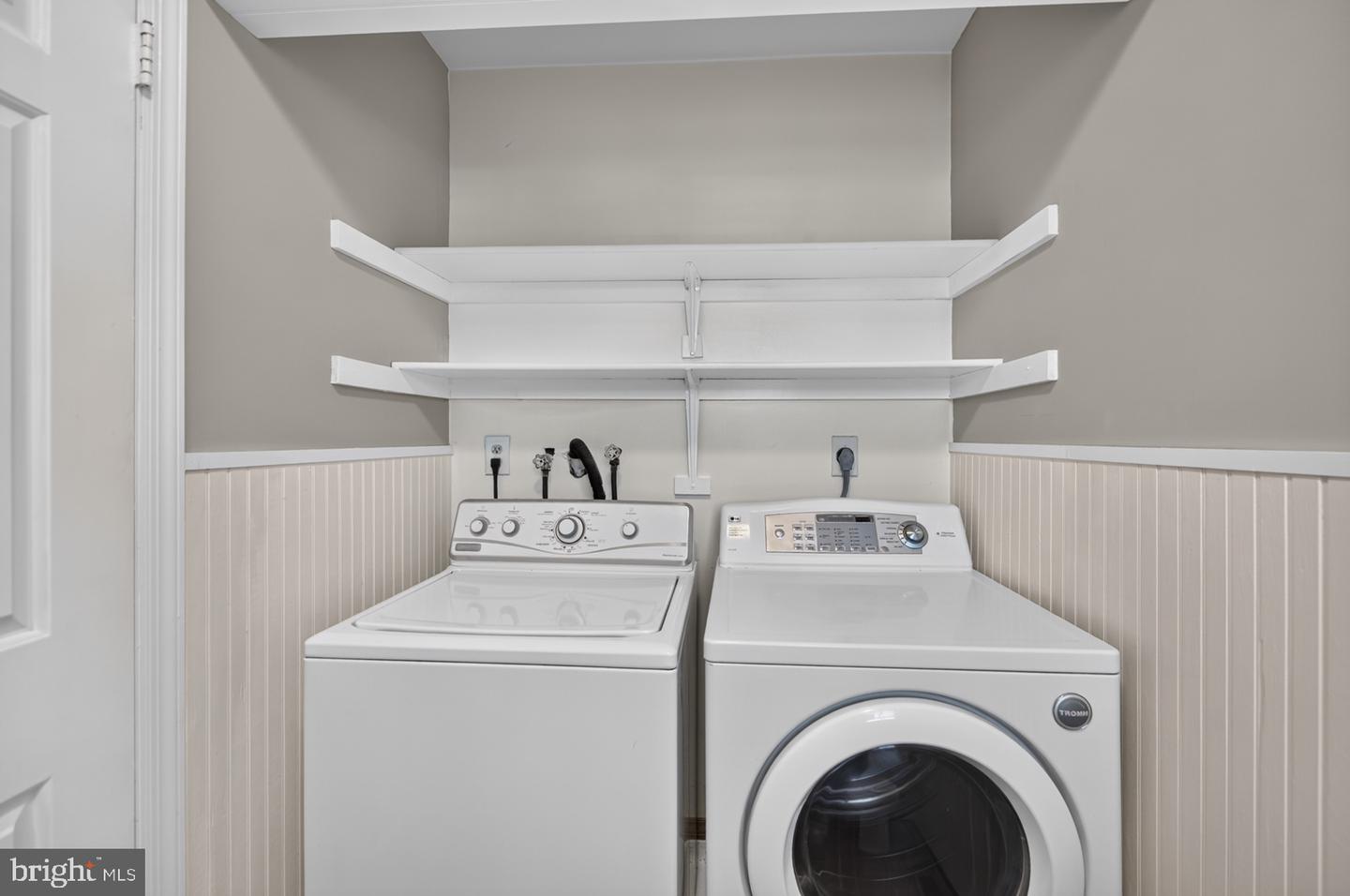 405 McKean Ct # — photo